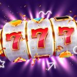 What Sets Leading casino non aams Sites Apart Today