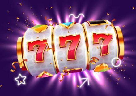 What Sets Leading casino non aams Sites Apart Today