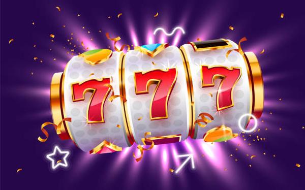 What Sets Leading casino non aams Sites Apart Today