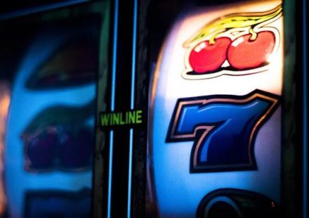 Questions to Ask Before Choosing arab live casinos