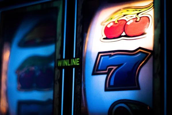 Questions to Ask Before Choosing arab live casinos