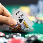 Understanding Deposits and Withdrawals on casino online non AAMS Platforms