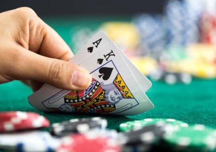Understanding Deposits and Withdrawals on casino online non AAMS Platforms