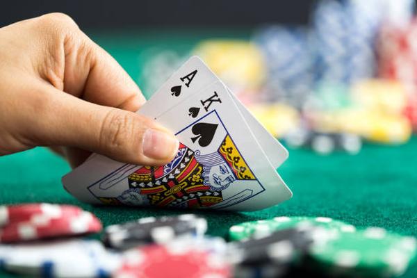 Understanding Deposits and Withdrawals on casino online non AAMS Platforms