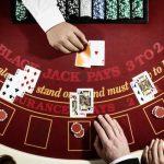 Reviewing Different Casino Features on the best online casino sites Singapore