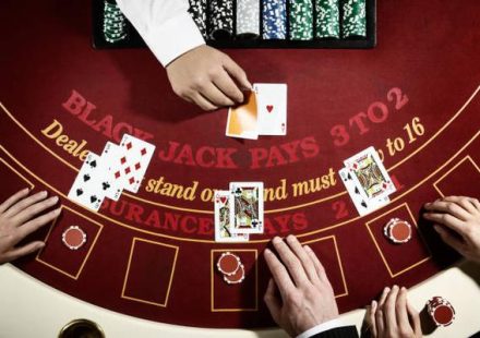Reviewing Different Casino Features on the best online casino sites Singapore