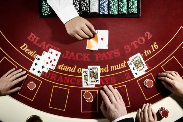 Reviewing Different Casino Features on the best online casino sites Singapore
