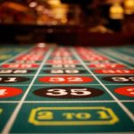 Understanding the Player Experience Across the best online casino sites Singapore