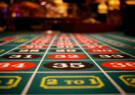 Understanding the Player Experience Across the best online casino sites Singapore