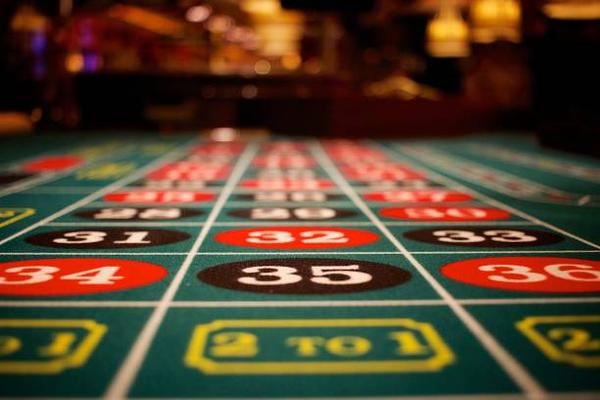 Understanding the Player Experience Across the best online casino sites Singapore