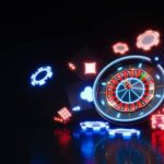 How Players Evaluate migliori casinò online Today