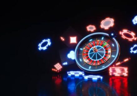 How Players Evaluate migliori casinò online Today