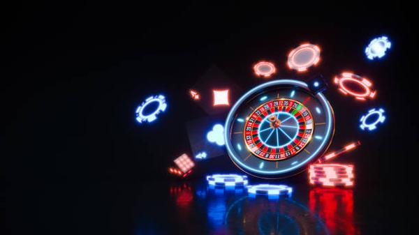 How Players Evaluate migliori casinò online Today