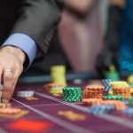 Exploring How Players Compare top online casinos