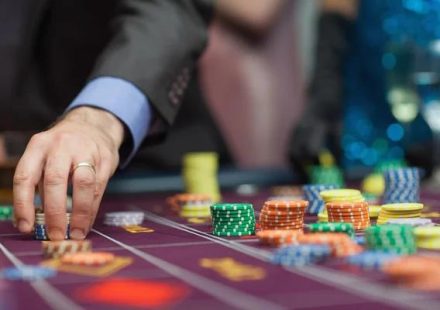 Exploring How Players Compare top online casinos