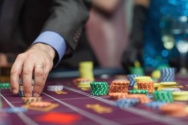 Exploring How Players Compare top online casinos