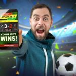 Casino in Dubai: What Should You Know About Email Support?