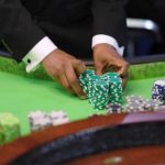 Important Points About Choosing an online casino Singapore