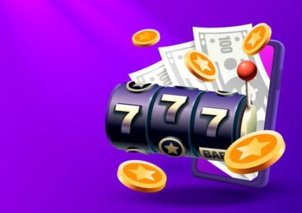A Simple Guide to Exploring best online casino sites Singapore For players looking for useful features