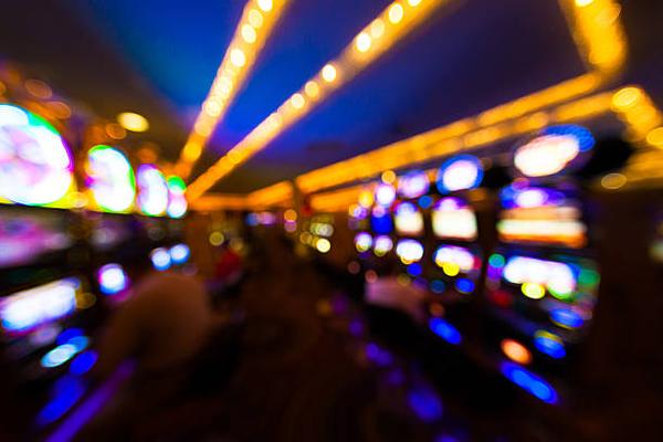 Different Ways to Play at online casinos Singapore