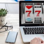 Player Preferences and online casinos Singapore