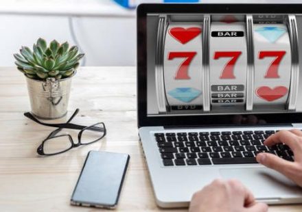 Player Preferences and online casinos Singapore