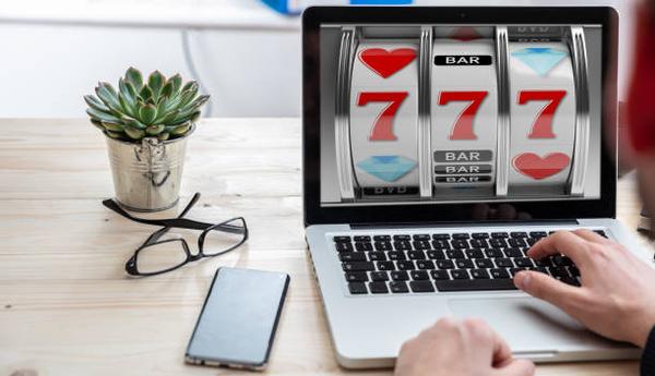 Player Preferences and online casinos Singapore