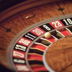 Discover Exciting Gaming Opportunities at a Singapore online casino Platform for Players