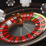 Exploring Different Software Features of online casinos Singapore