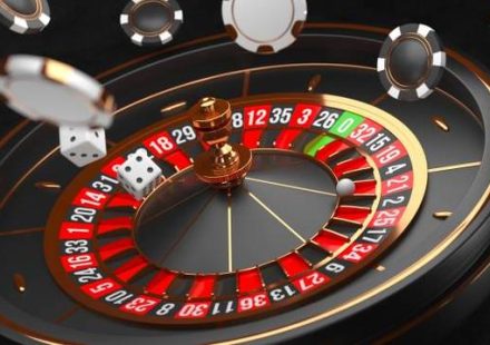Exploring Different Software Features of online casinos Singapore