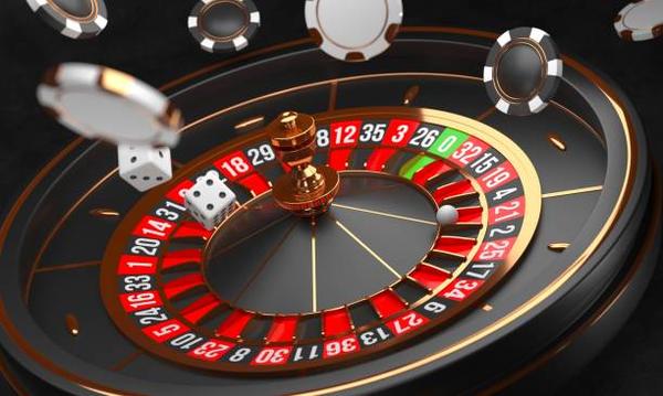 Exploring Different Software Features of online casinos Singapore