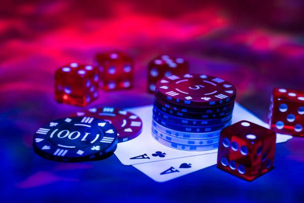 How Technology Is Transforming uae betting sites