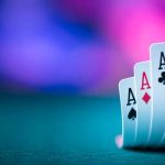 Online Casinos in UAE: A Beginner's Guide to Withdrawal Limits