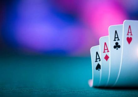 Online Casinos in UAE: A Beginner's Guide to Withdrawal Limits