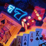 What Players Should Know About i migliori casino non AAMS