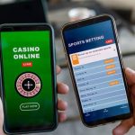 Useful Features to Look For in an online casino Singapore