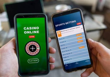 Useful Features to Look For in an online casino Singapore