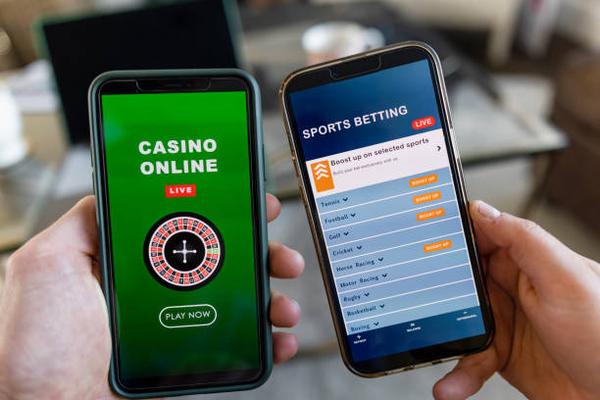 Useful Features to Look For in an online casino Singapore