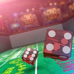 How best online casino Singapore Can Make Online Play Easier For a smoother experience