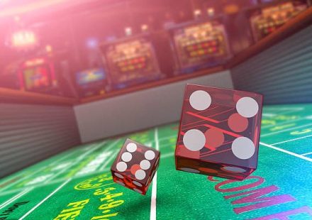 How best online casino Singapore Can Make Online Play Easier For a smoother experience