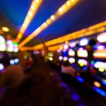 A Guide to Slot Features Across best online casino sites Singapore Platforms