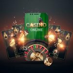 What to Consider When Creating a lista casino non aams