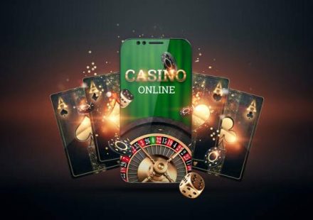 What to Consider When Creating a lista casino non aams