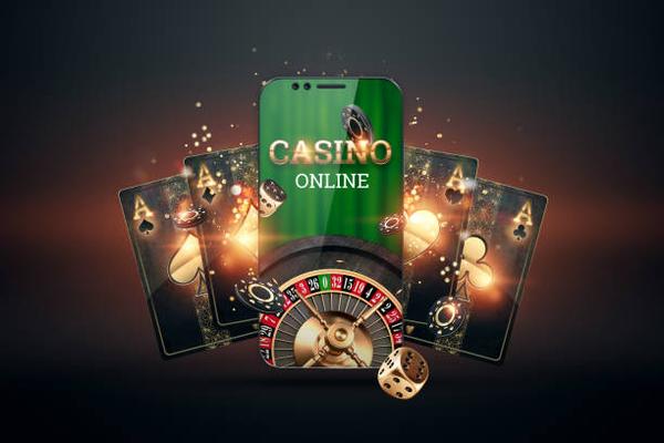 What to Consider When Creating a lista casino non aams