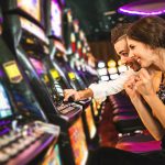 Understanding Payment Choices in a lista casino non aams