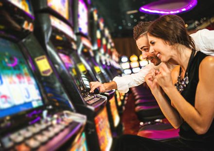 Understanding Payment Choices in a lista casino non aams