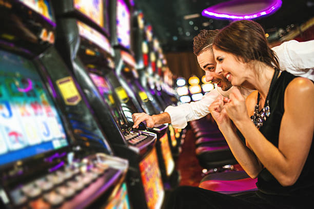 Understanding Payment Choices in a lista casino non aams