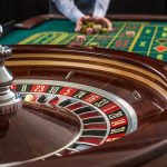 Managing Personal Settings Through online casino Singapore