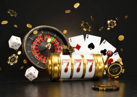 Enjoy Poker Games with an online casino Singapore for Casino Fans