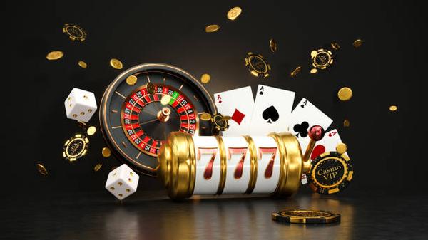 Enjoy Poker Games with an online casino Singapore for Casino Fans